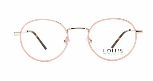 Hayden | Combination | Sale