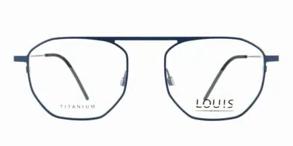 Ida | Titanium | Sale