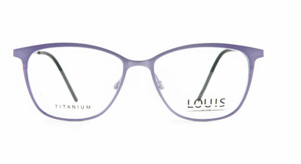 Milan | Titanium | Sale 2022