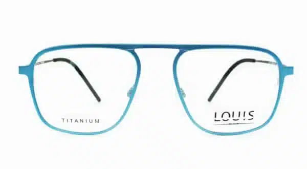 Miles | Titanium | Sale