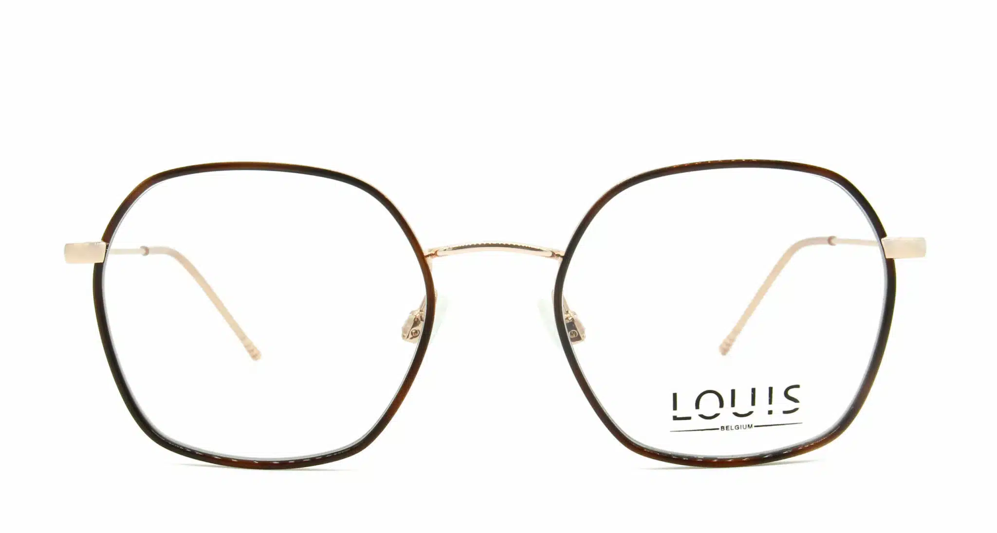 Julia Combination Sale 2022 Louis Belgium