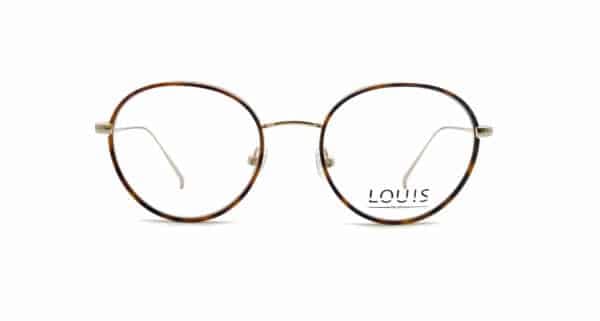 Ella | Combination | Sale