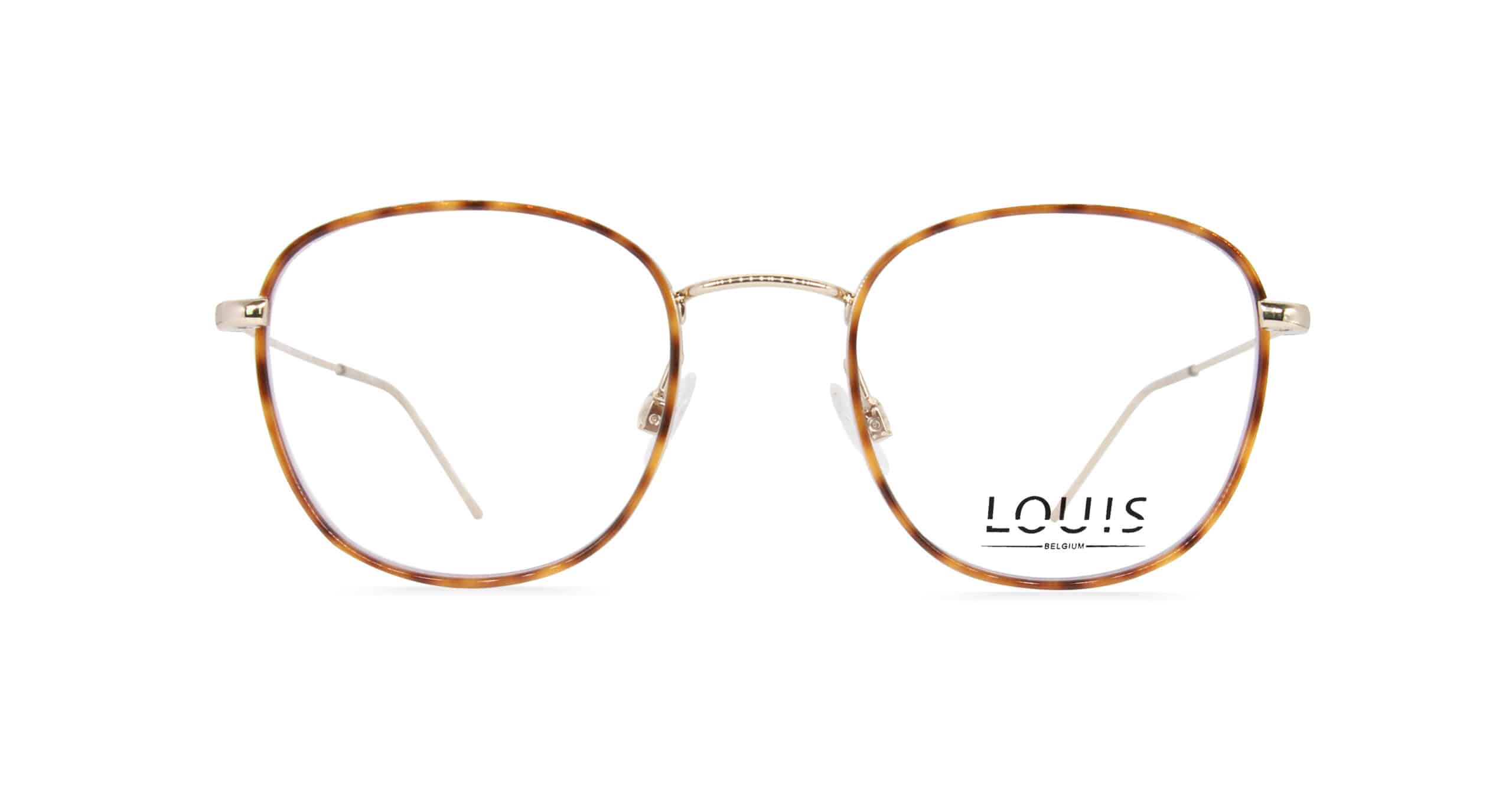 Louis Belgium | The Fashion Of Color