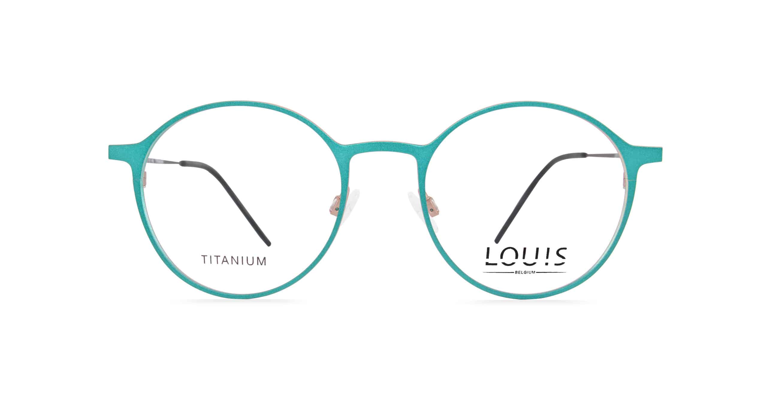 louis armani frames