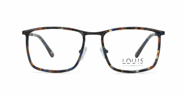 Cesar | Titanium-Acetate