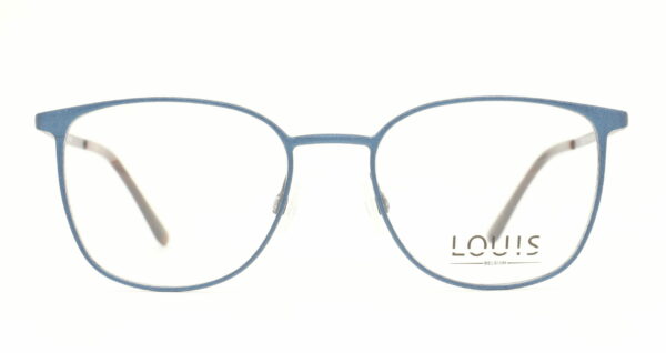 JEF | Metal |2022-23