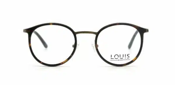 JULES | Titanium-Acetate