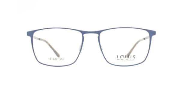 MARCEL | Titanium |2022-23