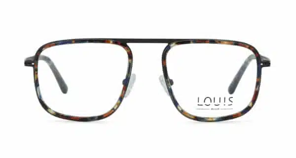 VALERE | Titanium-Acetate