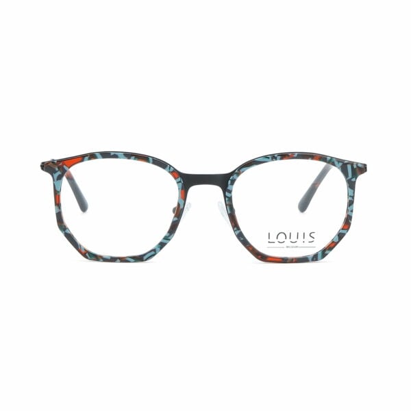 ALVA | Titanium-Acetate