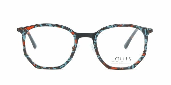 ALVA | Titanium-Acetate