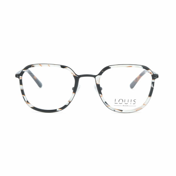 EDEN | Titanium-Acetate