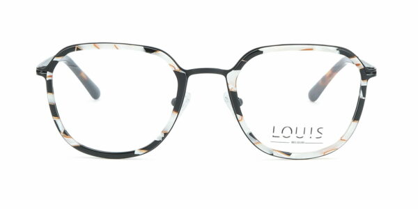 EDEN | Titanium-Acetate