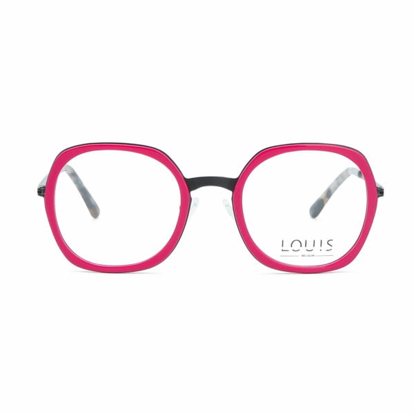 Monroe | Titanium-Acetate