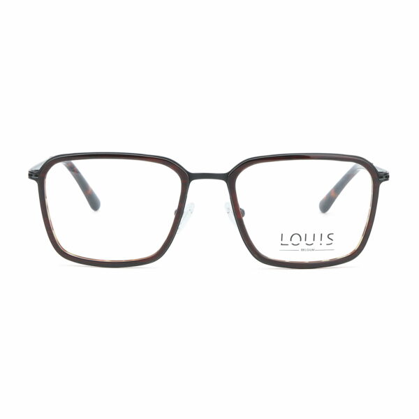 STEVIE | Titanium-Acetate