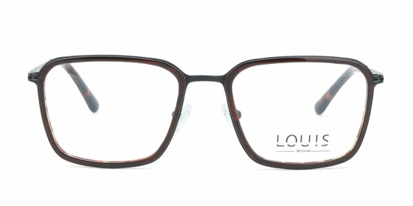 STEVIE | Titanium-Acetate