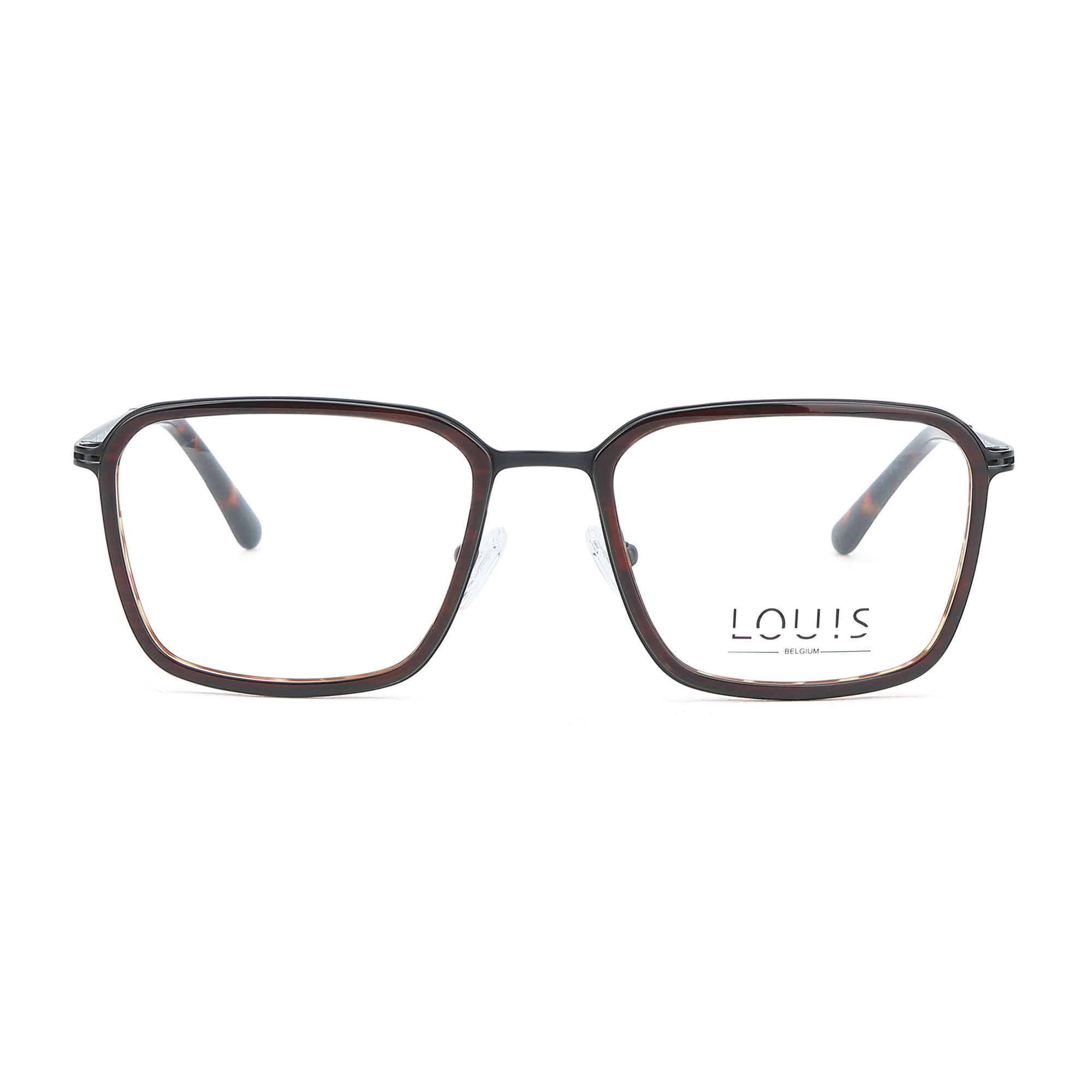 stevie-titanium-acetate-new-arrival-louis-belgium