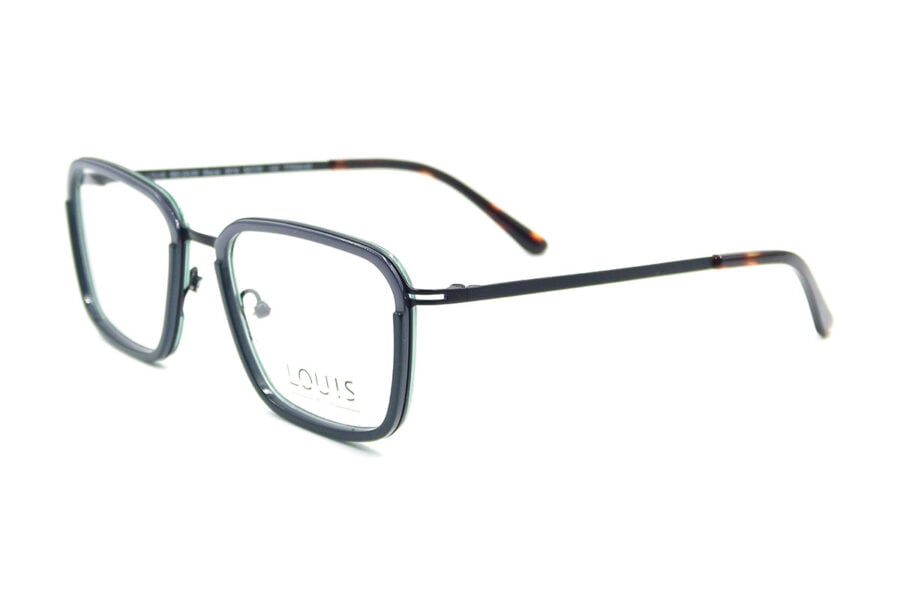 STEVIE | Titanium-Acetate - Image 12