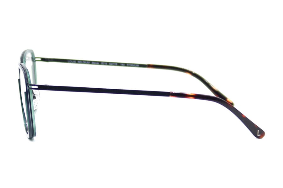 STEVIE | Titanium-Acetate - Image 11