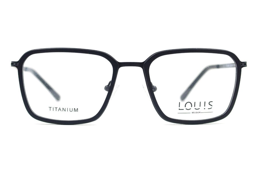 STEVIE | Titanium-Acetate - Image 10