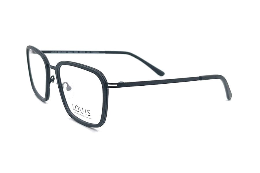 STEVIE | Titanium-Acetate - Image 9