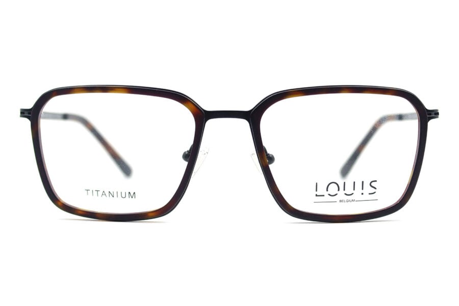 STEVIE | Titanium-Acetate - Image 7