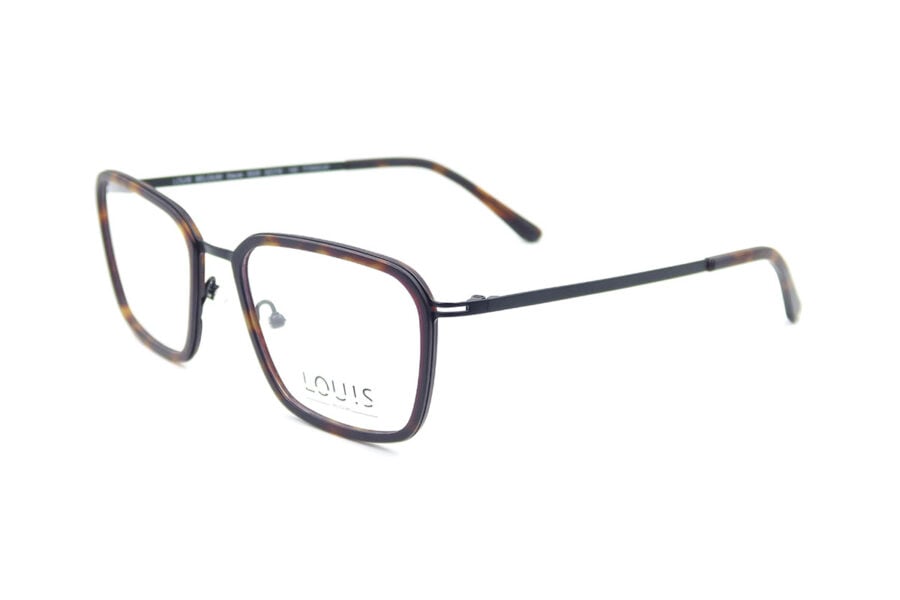 STEVIE | Titanium-Acetate - Image 6