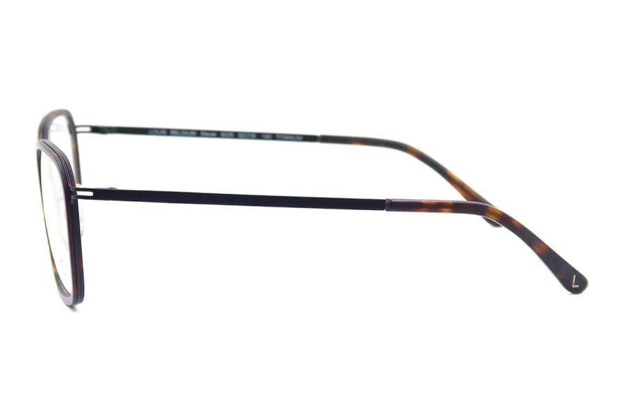 STEVIE | Titanium-Acetate - Image 5