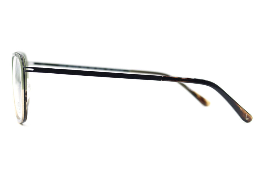 STEVIE | Titanium-Acetate - Image 2