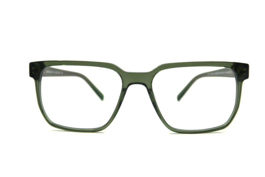 FINN | Acetate
