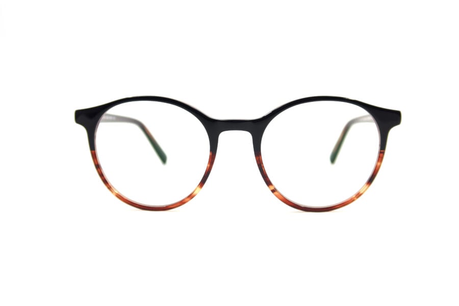 MILO | Acetate