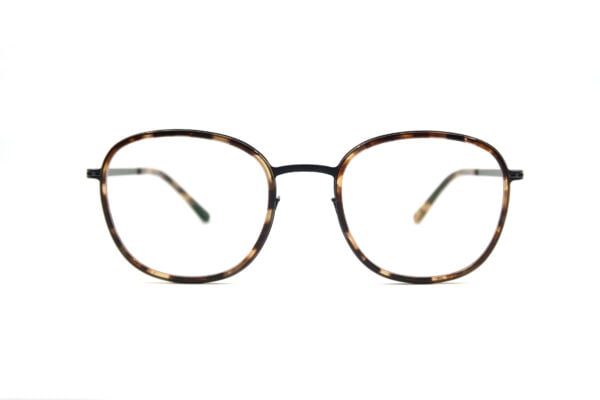 NOEL | Titanium-Acetate