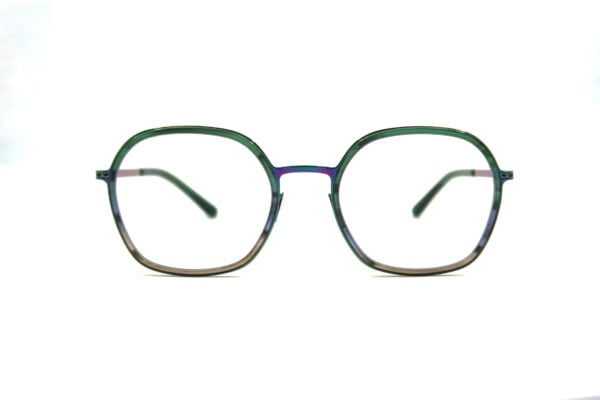 NOVA | Titanium-Acetate