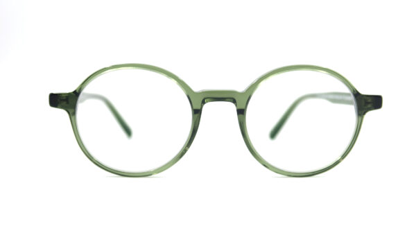 CARA | Acetate