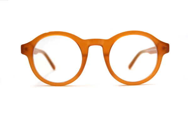CORBU | Acetate