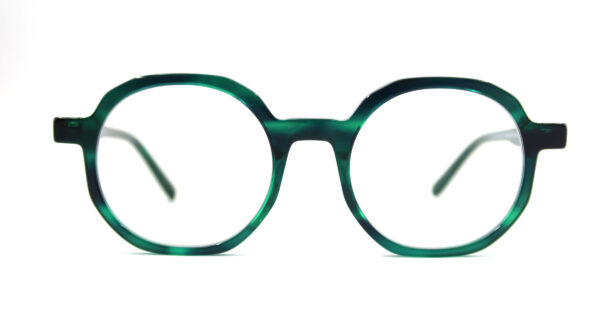 MAXIME | Acetate