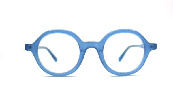 NATH | Acetate